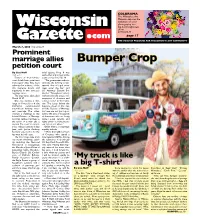 View Entire Issue As