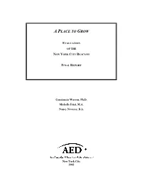 ED502385.Pdf