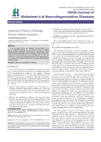 Quantum Effects Challenge Navier-Stokes Equation