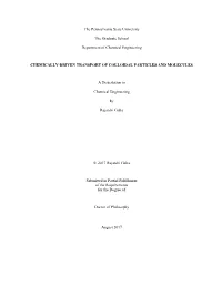 Open Rxg276 Final Thesis 2017.Pdf