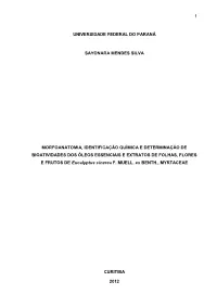 SAYONARA MENDES SILVA.Pdf
