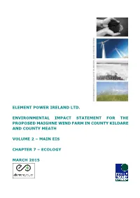 Chapter-07-Ecology.Pdf