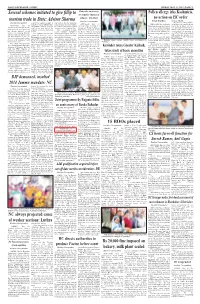 Page7 Local.Qxd (Page 1)