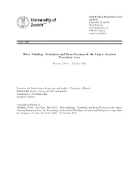 Paper Title (Use Style: Paper Title)