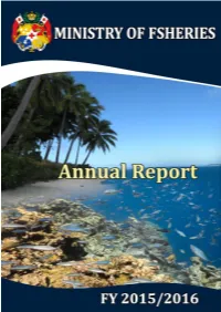 Annual Report