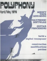 Download PDF of This Issue