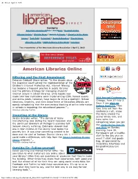 Index of /Sites/Default/Al Direct/2013/April