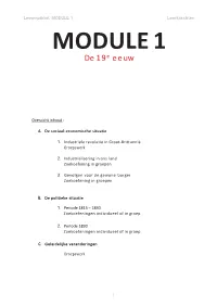 Module 1 Lkr.Indd