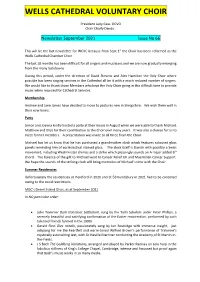 Newsletter.Pdf