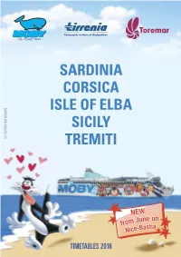 2016-Moby-Lines-Komp.Pdf