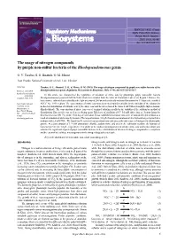 In Biosystems 2019, 10(1), 83–86 Doi: 10.15421/021913