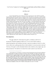 Introduction