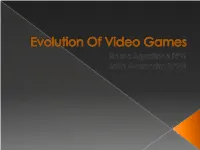 Apresentação Do Powerpoint