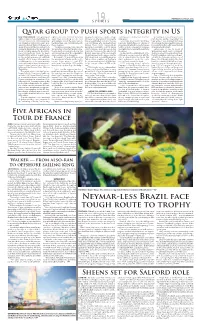 P19 Layout 1
