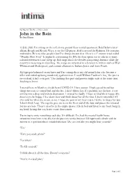 INTIMA PDF PRINT TEMPLATE-Fixed2-3