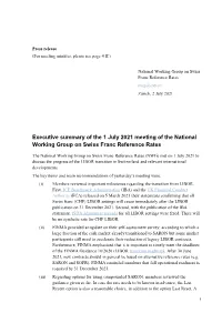 Minutes, Please See Page 4 Ff.)
