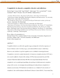 200750261.Pdf