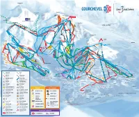 2020 Courchevel.Pdf