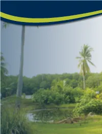 KNK 2015.Pdf