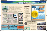 Celebrate Hillsboro