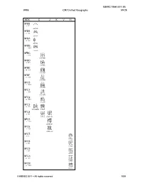 Unibook Document