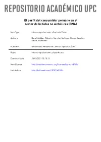Universidad Peruana De Ciencias Aplicadas (UPC)