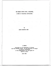 View / Open 322 F948.Pdf