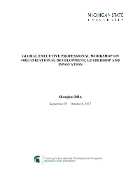 View the Program Details Here