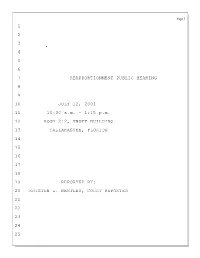 7-12 Hearing Transcript.EXE
