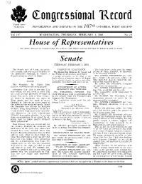 Entire Issue