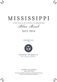 2014 Narrative Section.Indd