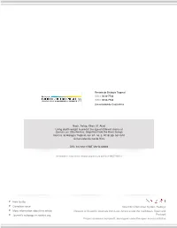 How to Cite Complete Issue More Information About This Article