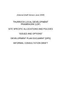 Internal Draft Version June 2006)