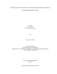 Read the Report