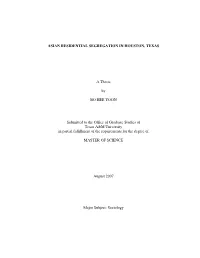 YOON-THESIS.Pdf (426.3Kb)