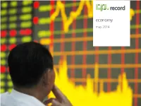 1405-Cp.Record-Econ