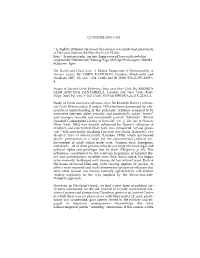 Hubbard on Davidson-Lear.Pdf