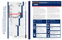 May 2017 Fact Sheet