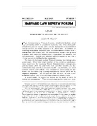 Pdf [ [Hereinafter Kelly Enforcement Memo]