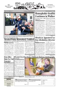 PDF of This Issue