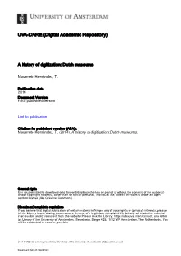 THESIS, for Synthesis of Systematic Resources (2004-2009)