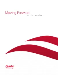 View Annual Report