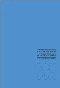 2016 CONFIA TEXTO.Pdf