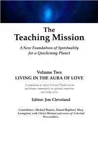 Teachingmission Vol2-Amazoncomplete (5) JL