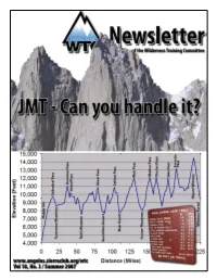 Wtc 1803C.Pdf