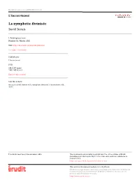 Full Text (PDF)