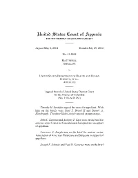 Rejecting Origination Clause Challenges Merely Embody “Two Exceptions” to the General “Presumpt[Ion]” That “[A]Ll Taxes” Are Subject to the Clause