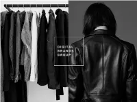Denimlav2 4X3 P9 DBG 0422+(1