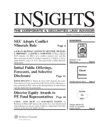 Insights 0912.Indd