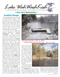 • Newsletter-06Spring (Page 1)